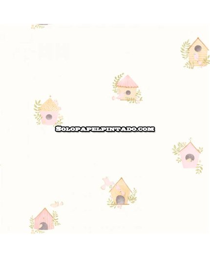 outt202894224-papel-pintado-once-upon-a-time-3-casadeco-aves-moderno-tejido-no-tejido-lavable