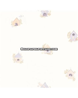 outt202891201-papel-pintado-once-upon-a-time-3-casadeco-aves-moderno-tejido-no-tejido-lavable