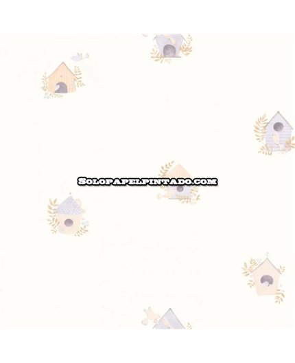 outt202891201-papel-pintado-once-upon-a-time-3-casadeco-aves-moderno-tejido-no-tejido-lavable