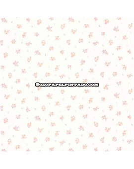 outt202924444-papel-pintado-once-upon-a-time-3-casadeco-flores-moderno-tejido-no-tejido-lavable