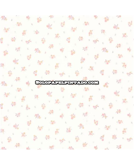 outt202924444-papel-pintado-once-upon-a-time-3-casadeco-flores-moderno-tejido-no-tejido-lavable