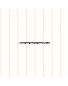 outt202964299-papel-pintado-once-upon-a-time-3-casadeco-rayas-moderno-tejido-no-tejido-lavable