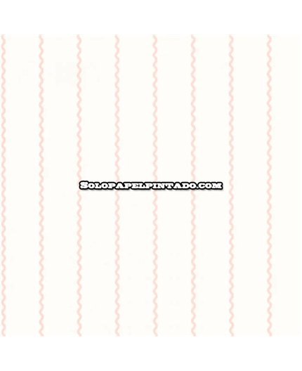 outt202964299-papel-pintado-once-upon-a-time-3-casadeco-rayas-moderno-tejido-no-tejido-lavable