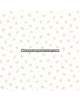 outt202929111-papel-pintado-once-upon-a-time-3-casadeco-flores-moderno-tejido-no-tejido-lavable