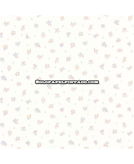 outt202929111-papel-pintado-once-upon-a-time-3-casadeco-flores-moderno-tejido-no-tejido-lavable