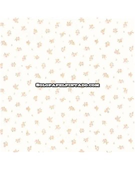 outt202921404-papel-pintado-once-upon-a-time-3-casadeco-flores-moderno-tejido-no-tejido-lavable