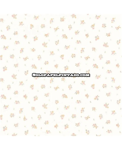 outt202921404-papel-pintado-once-upon-a-time-3-casadeco-flores-moderno-tejido-no-tejido-lavable