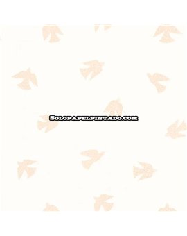 outt202911212-papel-pintado-once-upon-a-time-3-casadeco-aves-moderno-tejido-no-tejido-lavable