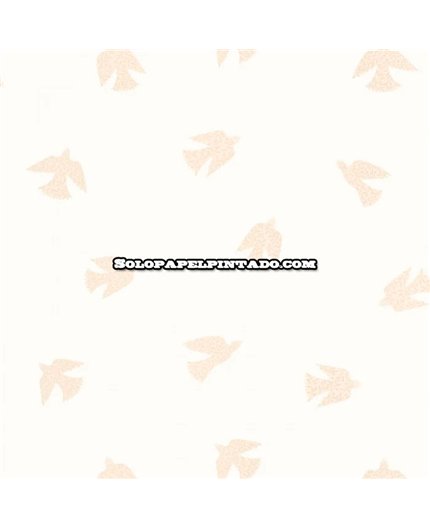 outt202911212-papel-pintado-once-upon-a-time-3-casadeco-aves-moderno-tejido-no-tejido-lavable