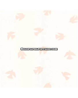 outt202914202-papel-pintado-once-upon-a-time-3-casadeco-aves-moderno-tejido-no-tejido-lavable