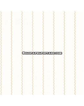 outt202961234-papel-pintado-once-upon-a-time-3-casadeco-rayas-moderno-tejido-no-tejido-lavable