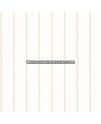 outt202961234-papel-pintado-once-upon-a-time-3-casadeco-rayas-moderno-tejido-no-tejido-lavable
