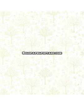 outt202907202-papel-pintado-once-upon-a-time-3-casadeco-arboles-moderno-tejido-no-tejido-lavable