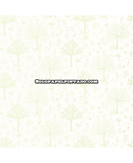 outt202907202-papel-pintado-once-upon-a-time-3-casadeco-arboles-moderno-tejido-no-tejido-lavable