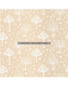 outt202901401-papel-pintado-once-upon-a-time-3-casadeco-arboles-moderno-tejido-no-tejido-lavable