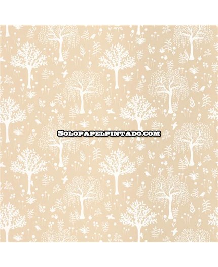 outt202901401-papel-pintado-once-upon-a-time-3-casadeco-arboles-moderno-tejido-no-tejido-lavable