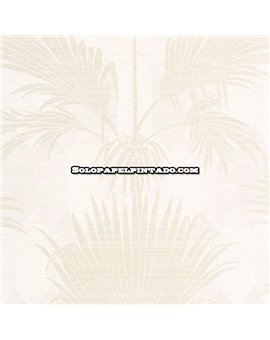 canp202651111-papel-pintado-canopee-casadeco-hojas-moderno-tejido-no-tejido-fregable