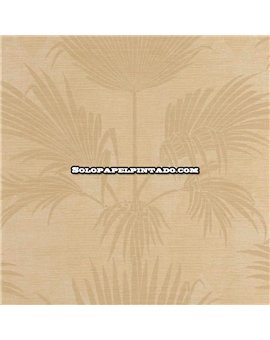 canp202651441-papel-pintado-canopee-casadeco-hojas-moderno-tejido-no-tejido-fregable