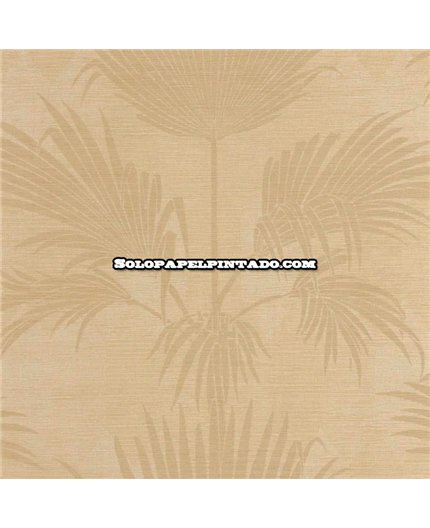 canp202651441-papel-pintado-canopee-casadeco-hojas-moderno-tejido-no-tejido-fregable