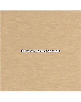 canp201301515-papel-pintado-canopee-casadeco-liso-moderno-tejido-no-tejido-fregable