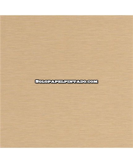 canp201301515-papel-pintado-canopee-casadeco-liso-moderno-tejido-no-tejido-fregable