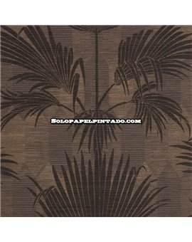canp202659999-papel-pintado-canopee-casadeco-hojas-moderno-tejido-no-tejido-fregable