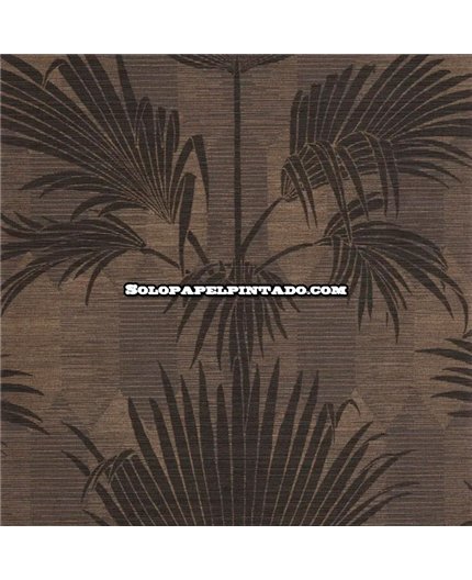 canp202659999-papel-pintado-canopee-casadeco-hojas-moderno-tejido-no-tejido-fregable