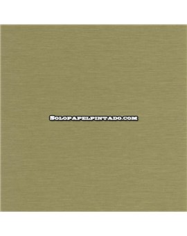 canp201307575-papel-pintado-canopee-casadeco-liso-moderno-tejido-no-tejido-fregable