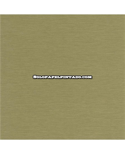 canp201307575-papel-pintado-canopee-casadeco-liso-moderno-tejido-no-tejido-fregable