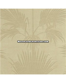 canp202657227-papel-pintado-canopee-casadeco-hojas-moderno-tejido-no-tejido-fregable