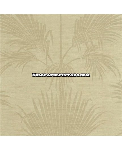 canp202657227-papel-pintado-canopee-casadeco-hojas-moderno-tejido-no-tejido-fregable