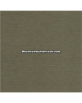 canp201307997-papel-pintado-canopee-casadeco-liso-moderno-tejido-no-tejido-fregable
