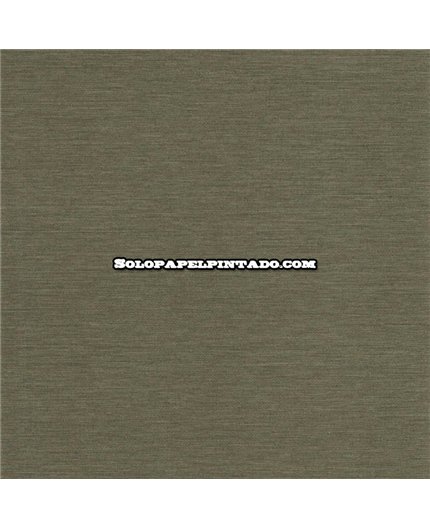 canp201307997-papel-pintado-canopee-casadeco-liso-moderno-tejido-no-tejido-fregable