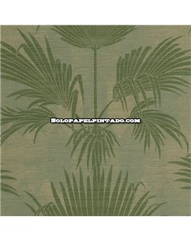 canp202657777-papel-pintado-canopee-casadeco-hojas-moderno-tejido-no-tejido-fregable