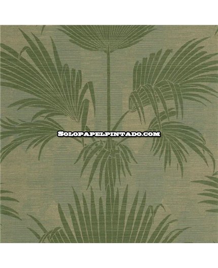 canp202657777-papel-pintado-canopee-casadeco-hojas-moderno-tejido-no-tejido-fregable