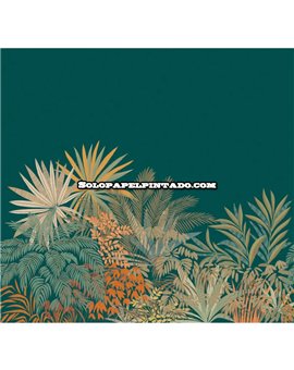 m-canp202676708v-mural-canopee-casadeco-hojas-moderno-tejido-no-tejido-super-lavable