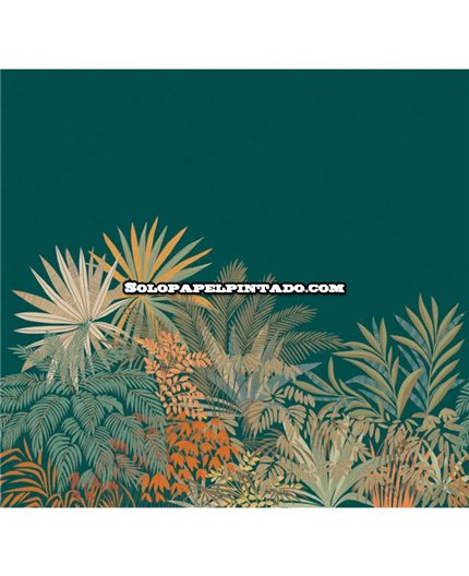 m-canp202676708v-mural-canopee-casadeco-hojas-moderno-tejido-no-tejido-super-lavable