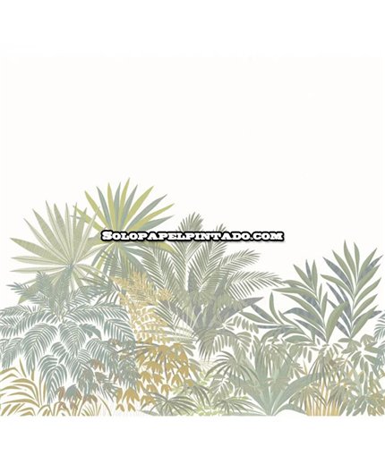 m-canp202677108v-mural-canopee-casadeco-hojas-moderno-tejido-no-tejido-super-lavable