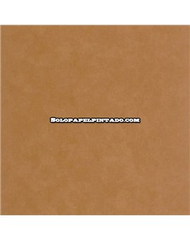 canp202662716-papel-pintado-canopee-casadeco-texturas-moderno-tejido-no-tejido-fregable