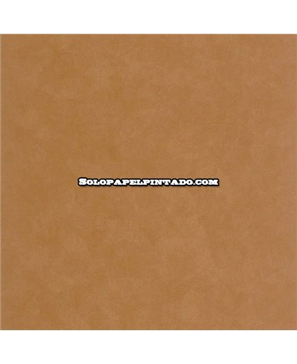 canp202662716-papel-pintado-canopee-casadeco-texturas-moderno-tejido-no-tejido-fregable