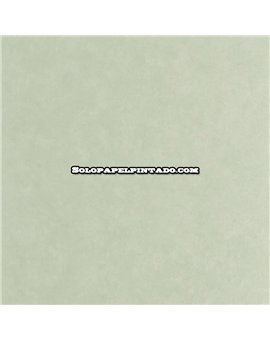 canp202667171-papel-pintado-canopee-casadeco-texturas-moderno-tejido-no-tejido-fregable