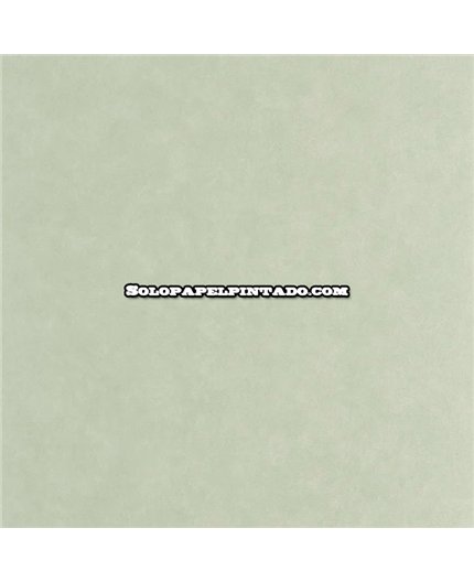 canp202667171-papel-pintado-canopee-casadeco-texturas-moderno-tejido-no-tejido-fregable