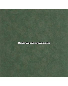 canp202667890-papel-pintado-canopee-casadeco-texturas-moderno-tejido-no-tejido-fregable