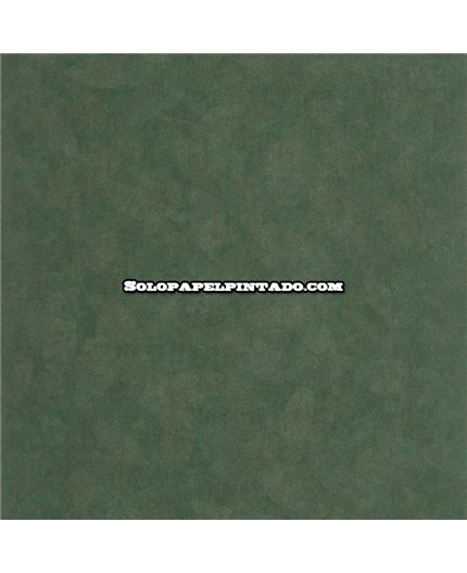 canp202667890-papel-pintado-canopee-casadeco-texturas-moderno-tejido-no-tejido-fregable