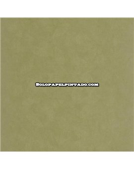 canp202667654-papel-pintado-canopee-casadeco-texturas-moderno-tejido-no-tejido-fregable