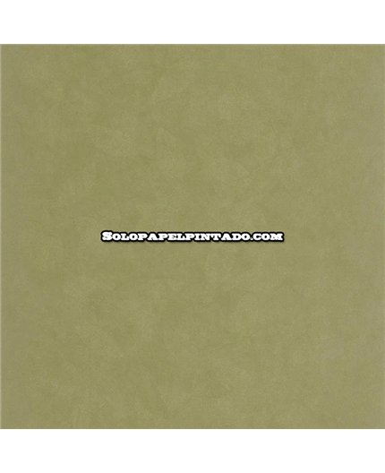 canp202667654-papel-pintado-canopee-casadeco-texturas-moderno-tejido-no-tejido-fregable