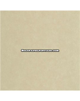 canp202667333-papel-pintado-canopee-casadeco-texturas-moderno-tejido-no-tejido-fregable