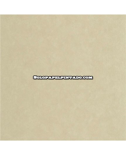 canp202667333-papel-pintado-canopee-casadeco-texturas-moderno-tejido-no-tejido-fregable