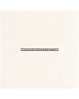 canp202660101-papel-pintado-canopee-casadeco-texturas-moderno-tejido-no-tejido-fregable