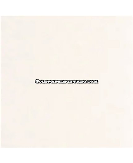 canp202660101-papel-pintado-canopee-casadeco-texturas-moderno-tejido-no-tejido-fregable